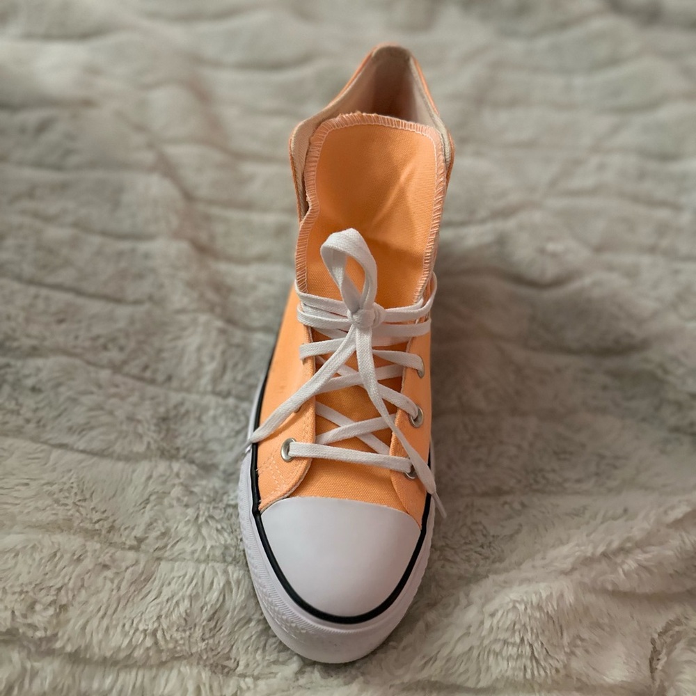 Converse Sneakers